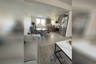 achat maison villeneuve-d-ascq 59650