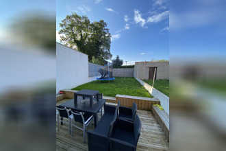 achat maison villeneuve-d-ascq 59650