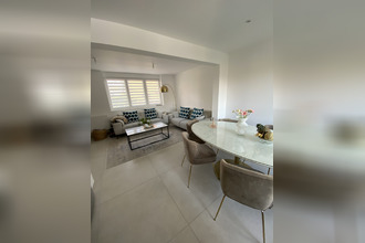 achat maison villeneuve-d-ascq 59650