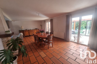 achat maison villeneuve-d-ascq 59650
