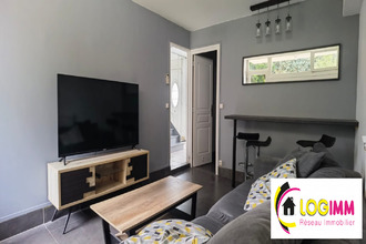 achat maison villeneuve-d-ascq 59650