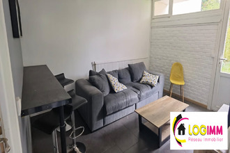 achat maison villeneuve-d-ascq 59650