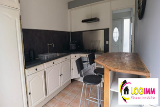 achat maison villeneuve-d-ascq 59650