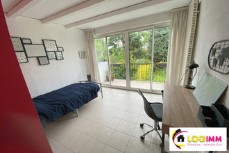 achat maison villeneuve-d-ascq 59650