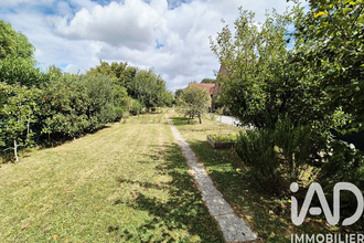 achat maison villeneuve-d-ascq 59650