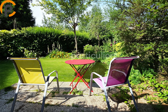 achat maison villeneuve-d-ascq 59650