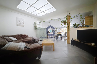 achat maison villeneuve-d-ascq 59650