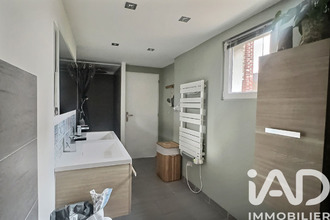 achat maison villeneuve-d-ascq 59650