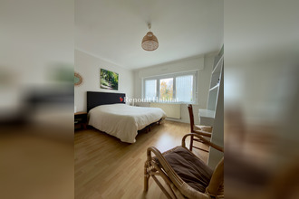 achat maison villeneuve-d-ascq 59650