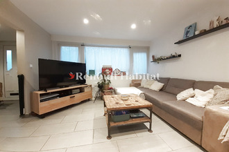 achat maison villeneuve-d-ascq 59650