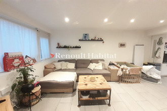 achat maison villeneuve-d-ascq 59650