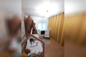 achat maison villeneuve-d-ascq 59650