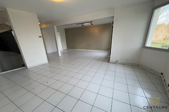 achat maison villeneuve-d-ascq 59650