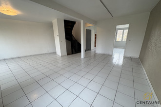 achat maison villeneuve-d-ascq 59650