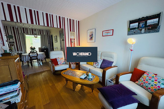 achat maison villeneuve-d-ascq 59650