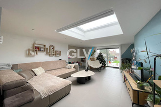 achat maison villeneuve-d-ascq 59650