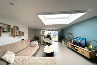 achat maison villeneuve-d-ascq 59650