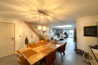 achat maison villeneuve-d-ascq 59650