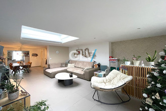 achat maison villeneuve-d-ascq 59650