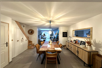 achat maison villeneuve-d-ascq 59650