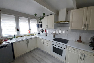 achat maison villeneuve-d-ascq 59650