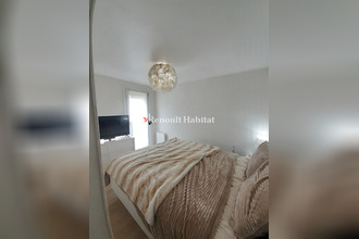 achat maison villeneuve-d-ascq 59650