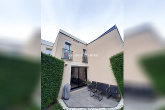 achat maison villeneuve-d-ascq 59650