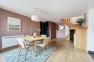 achat maison villeneuve-d-ascq 59650