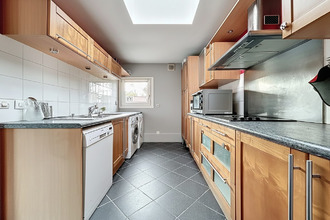 achat maison villeneuve-d-ascq 59650