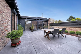 achat maison villeneuve-d-ascq 59650