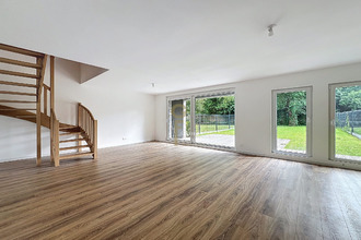 achat maison villeneuve-d-ascq 59650