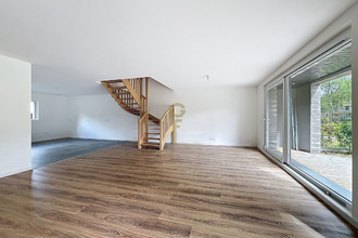 achat maison villeneuve-d-ascq 59650