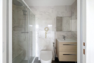 achat maison villeneuve-d-ascq 59650