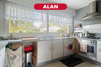 achat maison villeneuve-d-ascq 59650