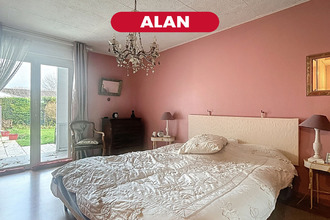 achat maison villeneuve-d-ascq 59650