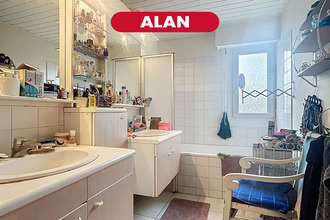 achat maison villeneuve-d-ascq 59650