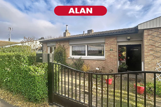 achat maison villeneuve-d-ascq 59650