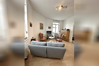 achat maison villeneuve-d-ascq 59650