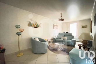 achat maison villeneuve-d-ascq 59650