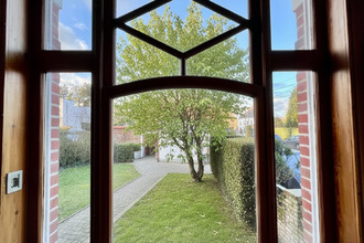 achat maison villeneuve-d-ascq 59650