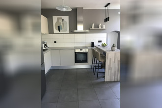 achat maison villeneuve-d-ascq 59650