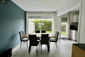 achat maison villeneuve-d-ascq 59650