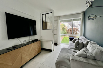 achat maison villeneuve-d-ascq 59650