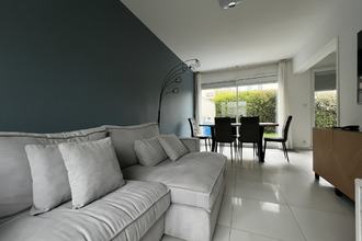 achat maison villeneuve-d-ascq 59650