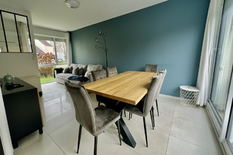 achat maison villeneuve-d-ascq 59650