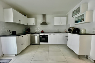 achat maison villeneuve-d-ascq 59650