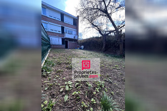 achat maison villeneuve-d-ascq 59650