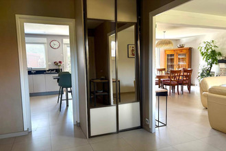 achat maison villeneuve-d-ascq 59650