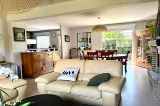 achat maison villeneuve-d-ascq 59650