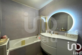 achat maison villeneuve-d-ascq 59650